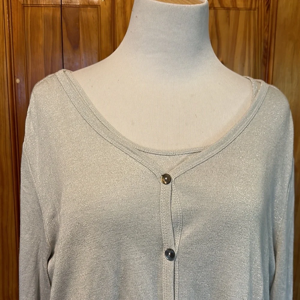Talbots set - Picture 2 of 8